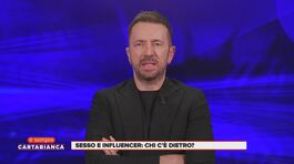 Andrea Scanzi: "Il web può essere devastante" thumbnail