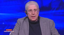 Mario Giordano: "Il cambiamento climatico rischia di diventare un'alibi" thumbnail