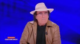 Al Bano presenta il suo nuovo libro thumbnail