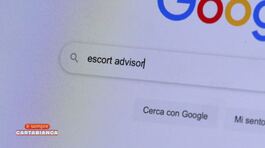 Escort-Advisor: la piattaforma che recensisce le escort thumbnail