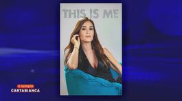 "This is Me", da mercoledì 20 novembre in prima visione su Canale 5 thumbnail