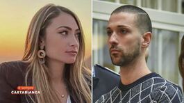Mauro Corona su Impagnatiello e Turetta thumbnail