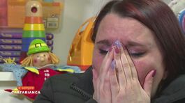 Povertà in aumento tra i più giovani thumbnail