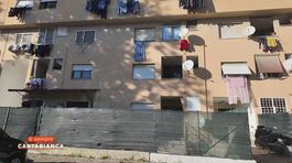 Case popolari in condizioni disastrate thumbnail