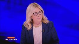 Rita Dalla Chiesa ricorda il padre thumbnail