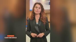 Susanna Ceccardi: "L'Italia diventerà un paese musulmano" thumbnail