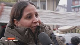 Il Quartiere Corvetto, tra integrazione e povertà thumbnail