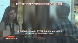 Sesso e social: qual è la verità sul Calippo Tour? thumbnail