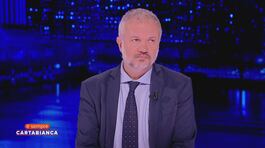 Claudio Borghi: "La capacità produttiva dell'Italia è sempre stata la nostra ricchezza" thumbnail