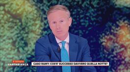 Alessandro Orsini commenta il caso Ramy Elgaml thumbnail