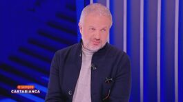 Claudio Borghi: "Mi sembra che ci sia in atto una rivoluzione" thumbnail