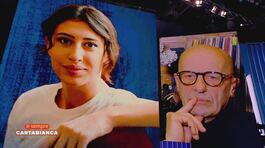 Contro l'America per salvare Cecilia Sala? thumbnail