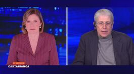 Mario Giordano sulle disparità sociali del nostro Paese thumbnail