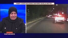 Ramy: cos'è successo davvero quella notte? thumbnail