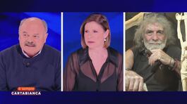 Trump torna alla Casa Bianca: il commento di Oscar Farinetti e Mauro Corona thumbnail
