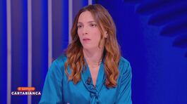 Emergenza abitativa: il parere di Vittoria Baldino thumbnail