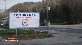 La multinazionale Beko annuncia quasi 2000 licenziamenti in Italia thumbnail