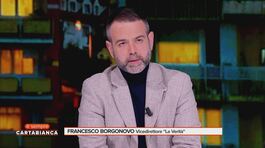 Emergenza abitativa: le parole di Francesco Borgonovo thumbnail