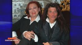 Mauro Corona e l'arresto di Stefania Nobile thumbnail