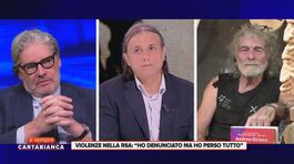 Violenze nelle RSA: il punto di vista di Paolo Del Debbio thumbnail