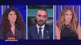 In Italia la casa è ormai un lusso? Parla l'agente immobiliare Gian Maria Tirrico thumbnail
