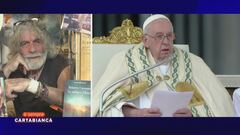 L'addio a Papa Francesco, il gesuita che ha rivoluzionato la Chiesa
