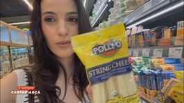 I prodotti italiani nei supermercati americani thumbnail