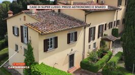 Case di super lusso: prezzi astronomici e sfarzo thumbnail