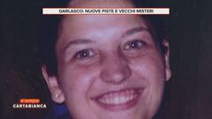 Garlasco: nuove piste e vecchi misteri