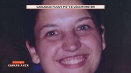 Garlasco: nuove piste e vecchi misteri thumbnail