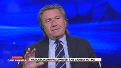 Parla Antonio De Rensis, avvocato di Alberto Stasi