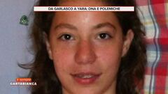 Da Garlasco a Yara: DNA e polemiche