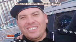 Caso Almasri: cosa non torna nella versione del governo? thumbnail