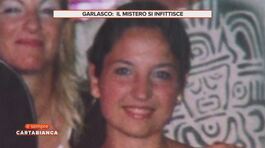 Delitto di Garlasco: il mistero si infittisce thumbnail