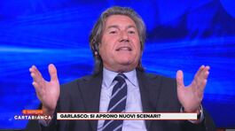 Le parole di Antonio De Rensis, l'avvocato di Alberto Stasi thumbnail