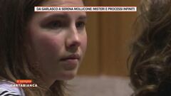 Da Garlasco a Serena Mollicone: misteri e processi infiniti