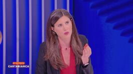 Referendum su lavoro e cittadinanza: il commento di Giovanni Donzelli e Chiara Appendino thumbnail