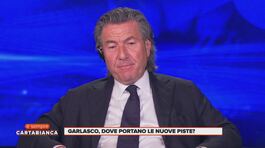 Il giallo di Garlasco: parla Antonio De Rensis, legale di Alberto Stasi thumbnail
