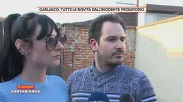 Garlasco, tutte le novità dall'incidente probatorio thumbnail