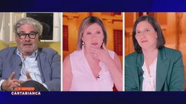 Ius Scholae: il commento di Paolo Del Debbio thumbnail