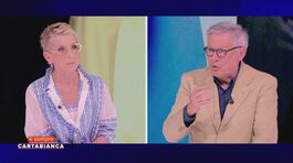 Paolo Liguori e il ruolo dell'Europa thumbnail