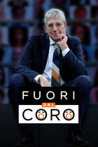 Puntata del 9 ottobre