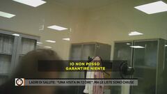 Emergenza giovani: calippo tour, ultima follia social - Fuori dal ...