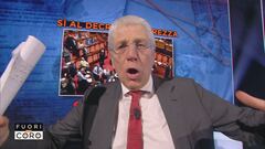 Puntata del 4 giugno