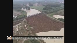 Incapaci: alluvione Emilia Romagna, lo scandalo dei soldi mai spesi thumbnail