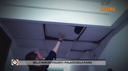 Nelle mani dei violenti: i palazzi della paura thumbnail