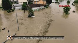 Le bugie verdi: l'agenzia meteo fantasma che butta i nostri soldi thumbnail