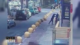 Inchiesta sui ghetti: gli immigrati violenti di Reggio Calabria thumbnail