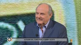 A Fuori dal Coro parla Gerry Scotti thumbnail