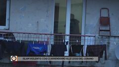 Islam violento: così ci arrendiamo alle leggi del Corano